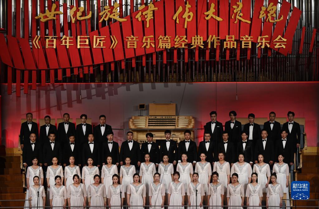 银钻娱乐缅甸怎么样